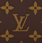 Sac Speedy Bandoulière 20