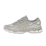 ASC GEL NYC CREAM CLOUD GREY