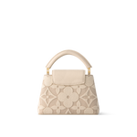 Sac Capucines Mini