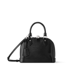 Sac Alma BB