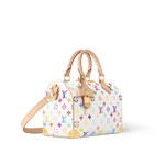 LV x TM Speedy Bandoulière 25