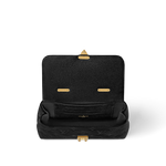 Sac Nano Madeleine