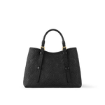 Sac Babylone Tote PM