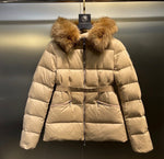M BOED JACKET