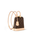 Sac à dos Alma