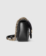 Sac à épaule GG Marmont petit format