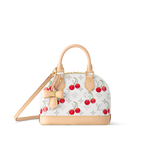 LV x TM Alma BB