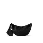 Sac Hamac PM