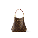 Sac Néonoé BB