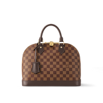 Sac Alma PM