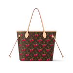LV x TM Neverfull MM