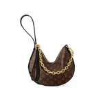 Sac Cookie BB