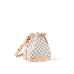 Sac Noé BB