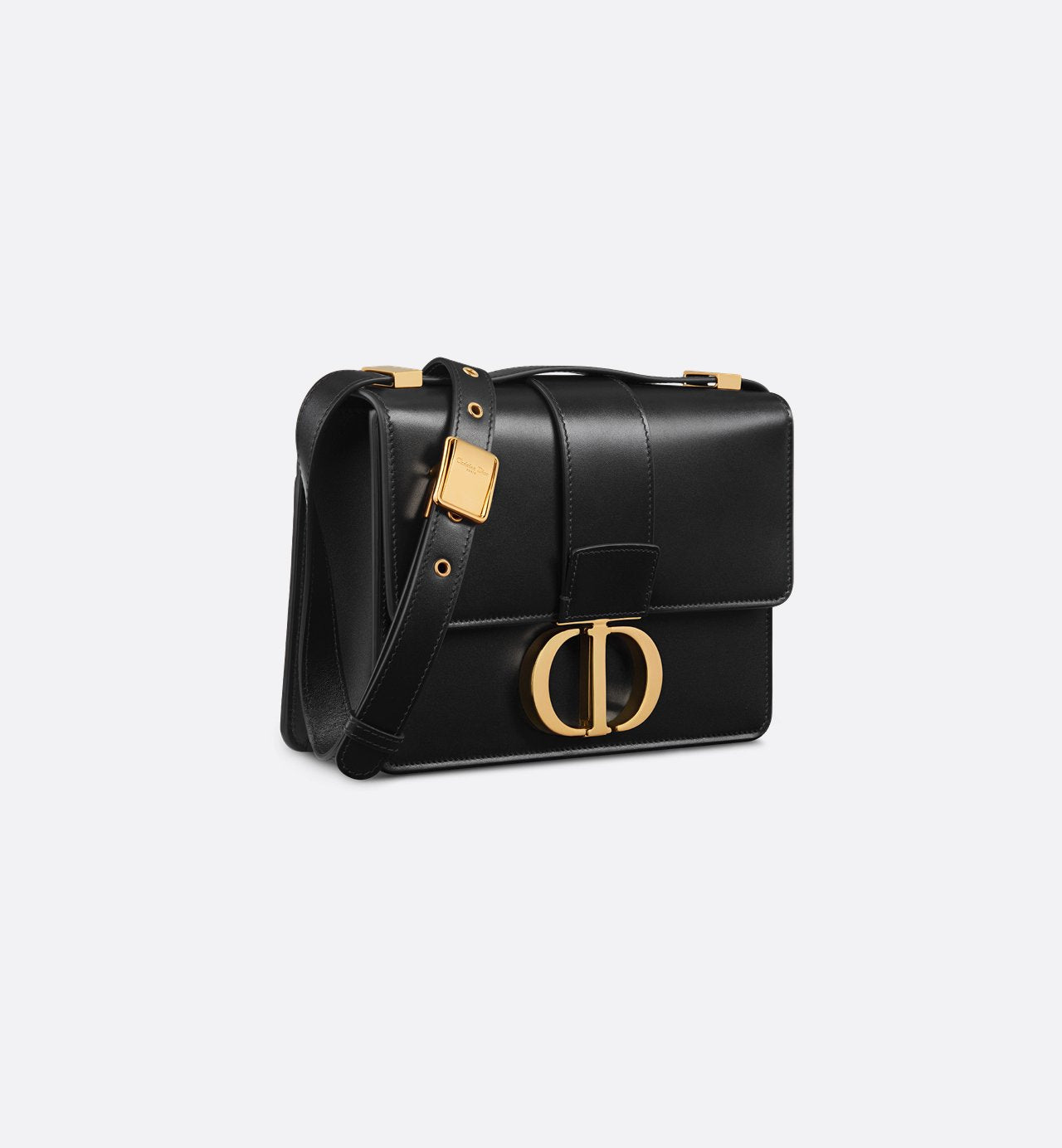 Sac 30 Montaigne