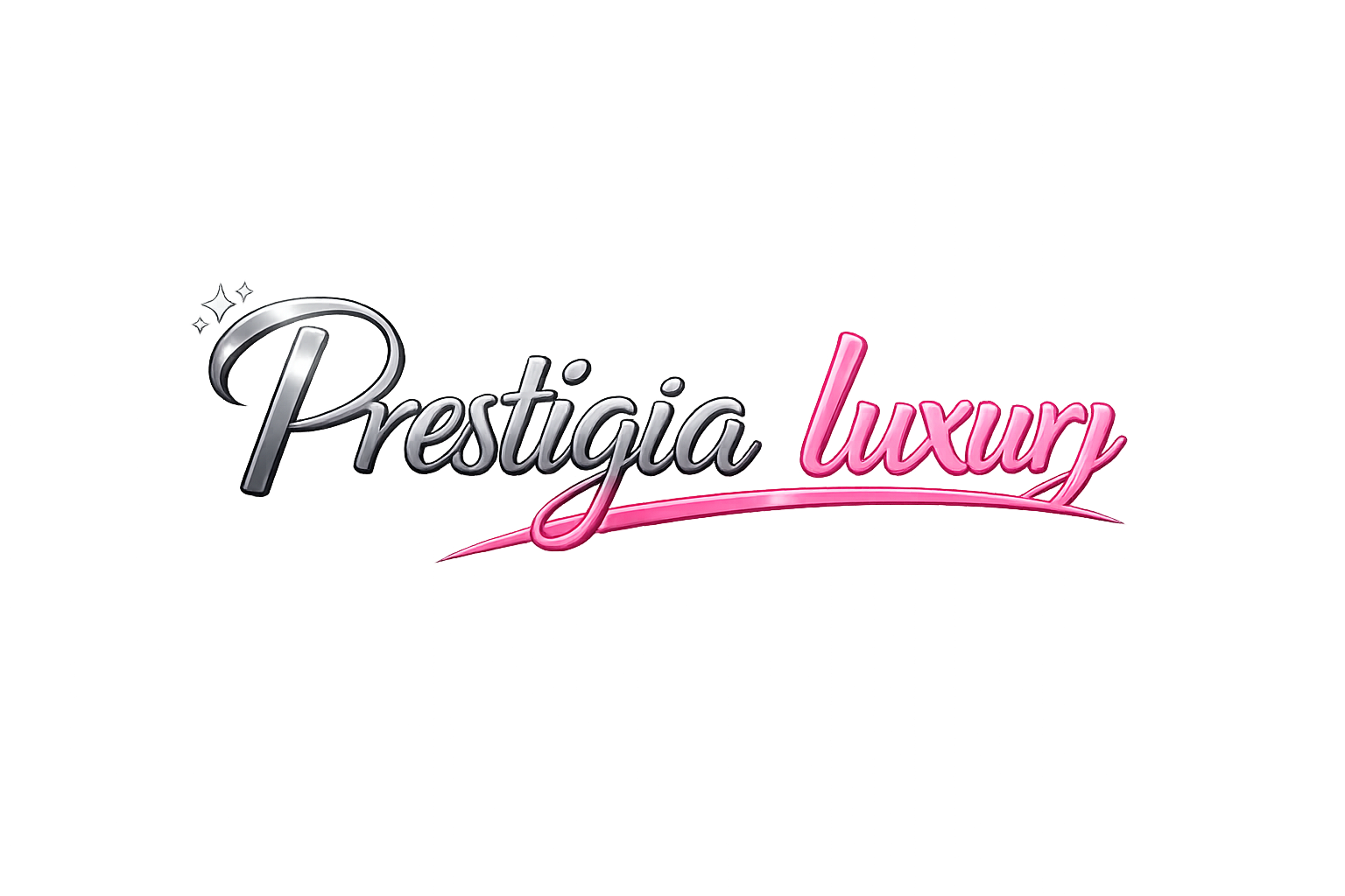 PRESTIGIA
