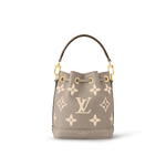 Sac Nano Noé