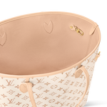 Sac Neverfull Inside Out MM