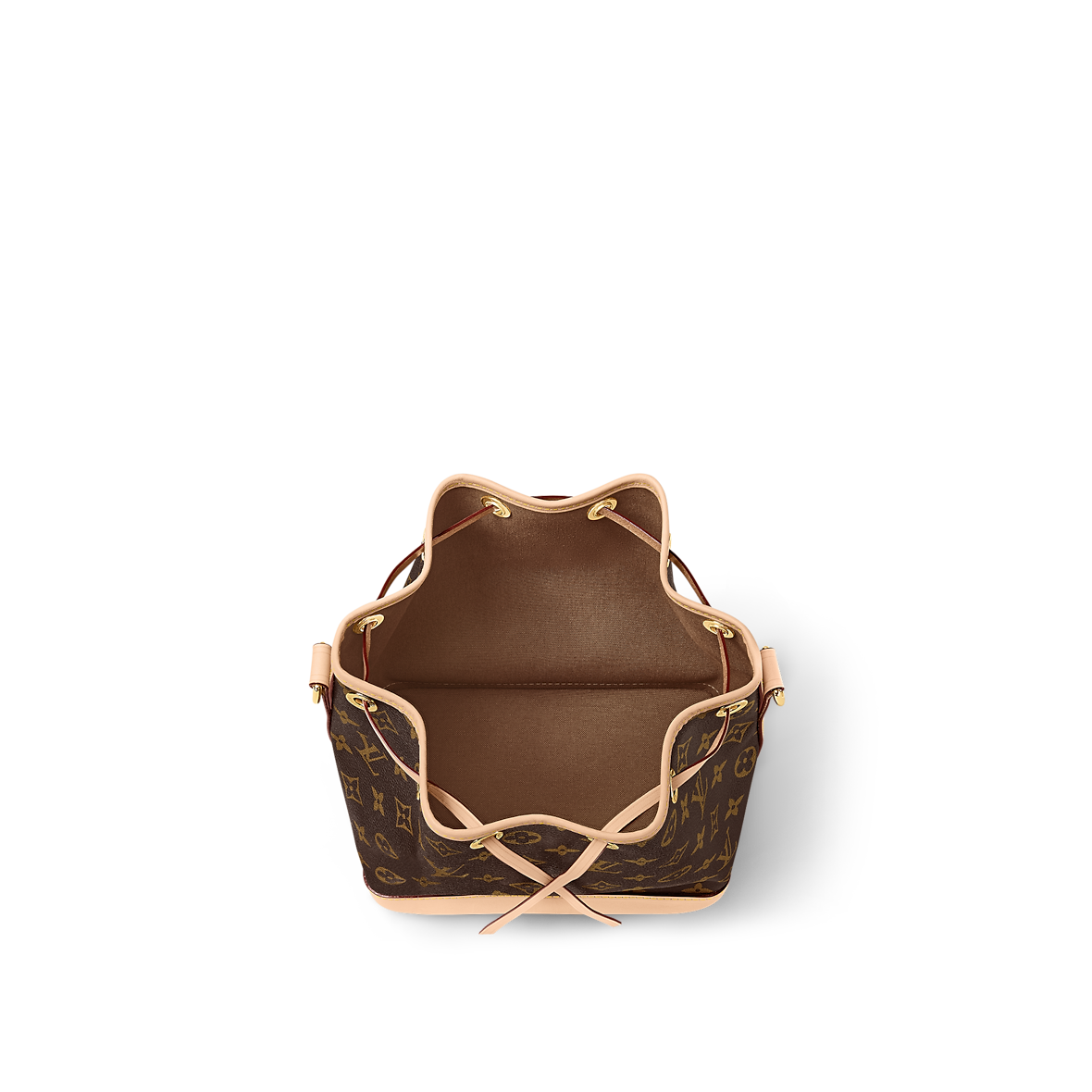 Sac Noé BB