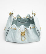 PETIT SAC CHANEL 25