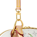 LV x TM Alma BB