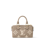 Sac Nano Speedy