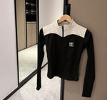 CC SNATCH JACKET