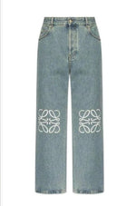 L jeans