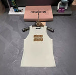 MIU TOP 4