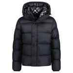 BB COAT - PREMIUM QUALITY