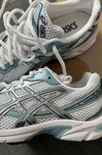 ASC GEL 1130 SHARK SKIN