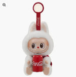 L Coca Cola Series Happy Factor