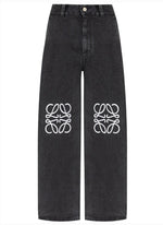 L jeans
