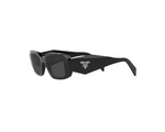 Lunettes prada