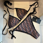 F BIKINI