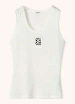 L Tank tops