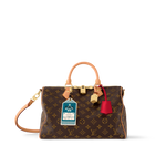 LV SPEEDY 30 CRAFT