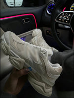 NB moonbeam