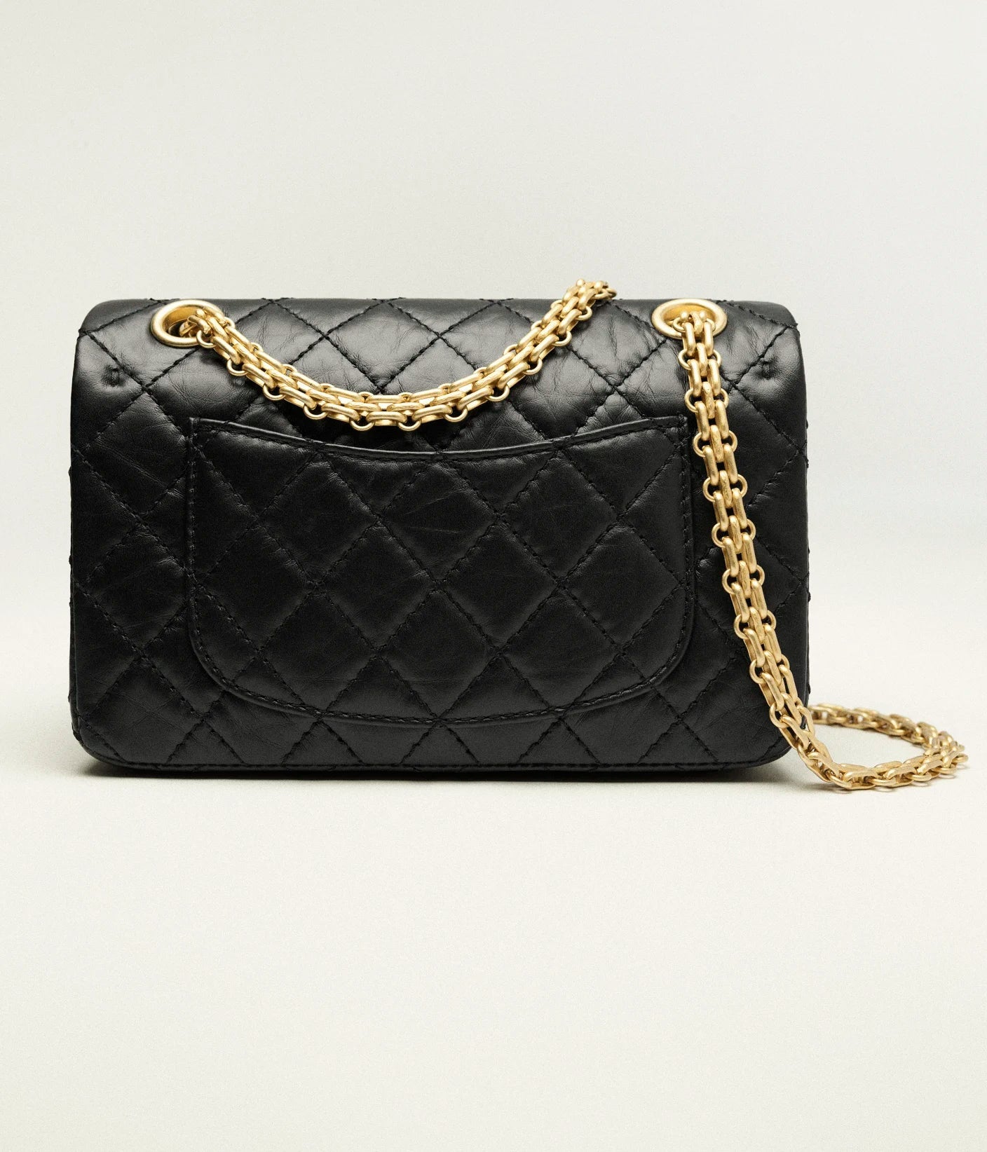MINI SAC 2.55