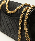 MINI SAC 2.55
