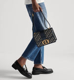Sac 30 Montaigne
