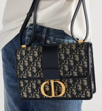 Sac 30 Montaigne