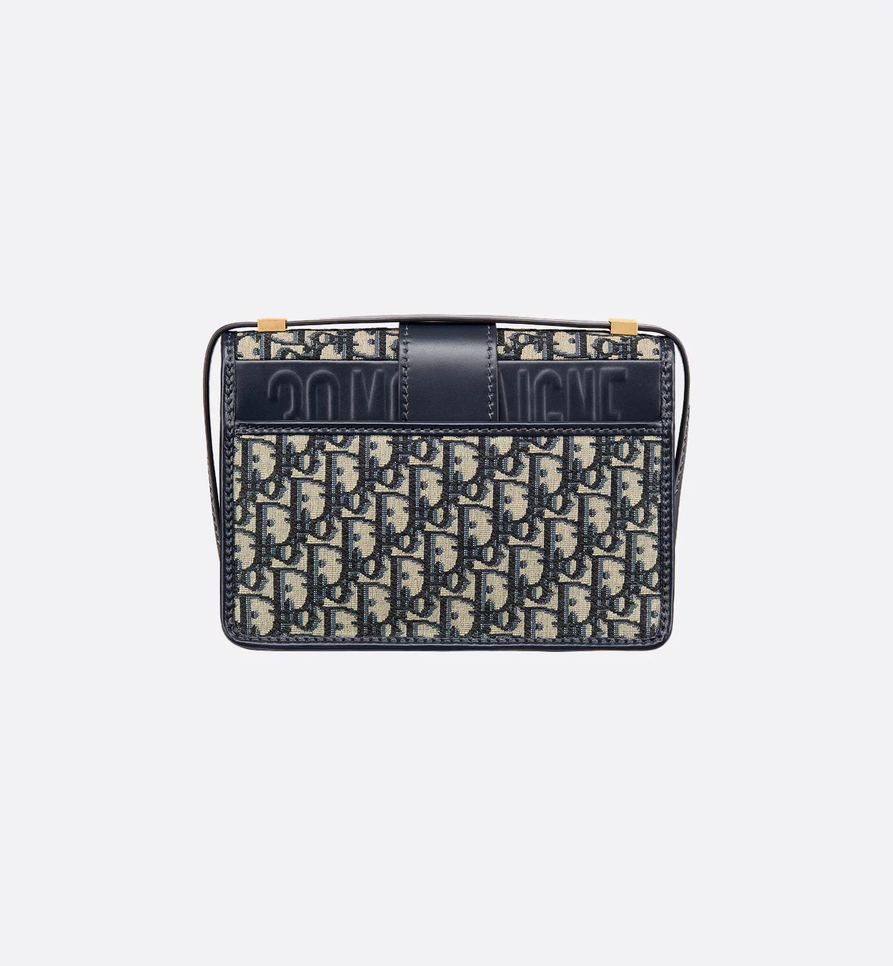 Sac 30 Montaigne