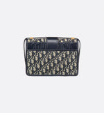 Sac 30 Montaigne