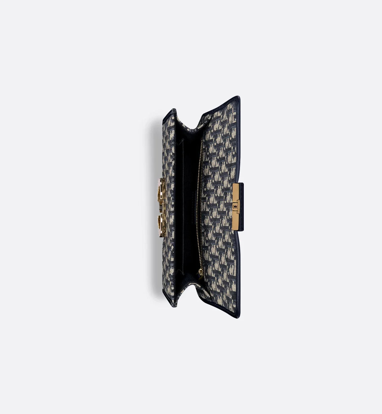 Sac 30 Montaigne
