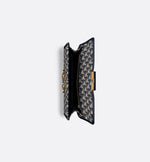 Sac 30 Montaigne