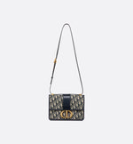 Sac 30 Montaigne