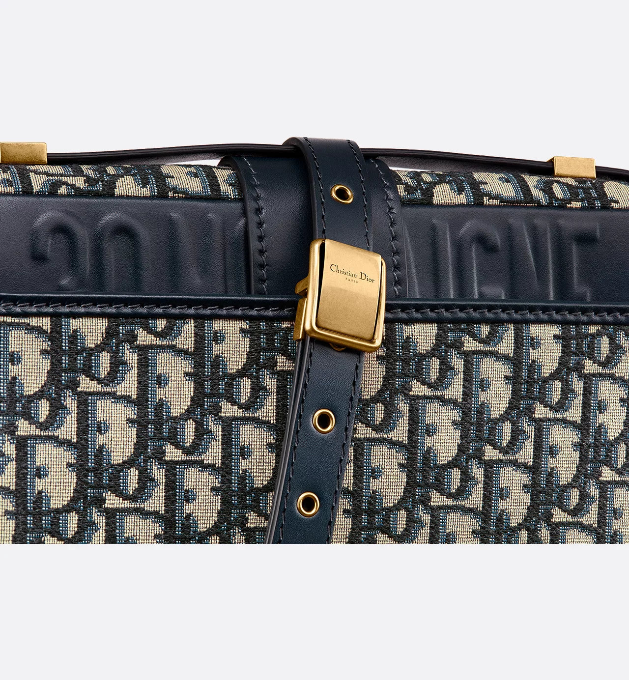 Sac 30 Montaigne