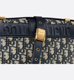 Sac 30 Montaigne