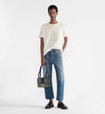 Sac 30 Montaigne