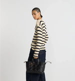Sac Dior Toujours Medium
